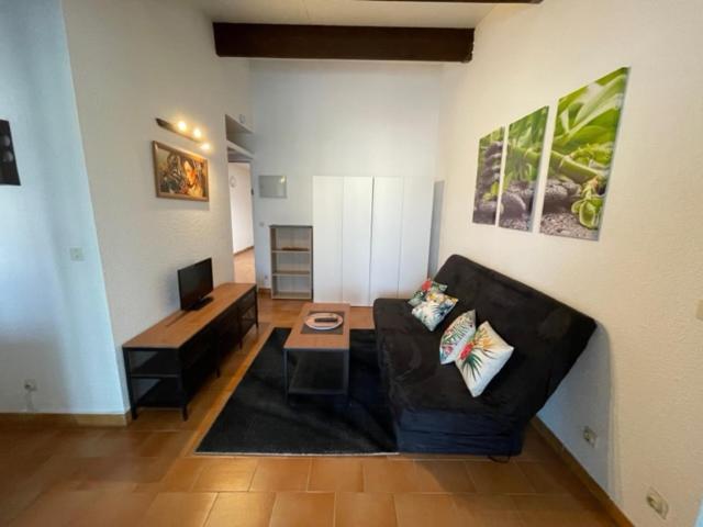 A 8 Mn A Pied Des Plages Appartement Avec Piscine Et Tennis Argeles-sur-Mer Ngoại thất bức ảnh